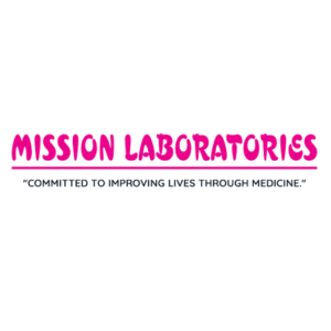Laboratories Mission